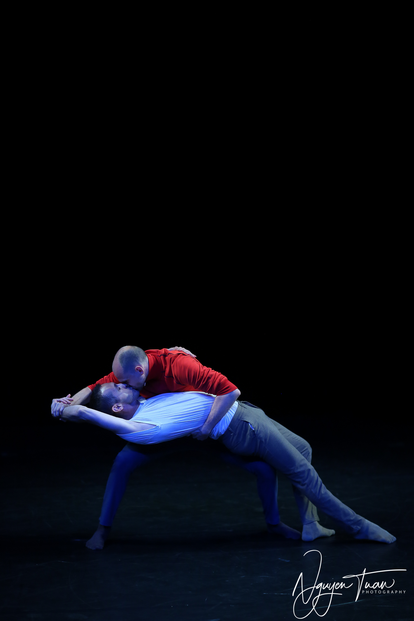 Danse internationale 0618